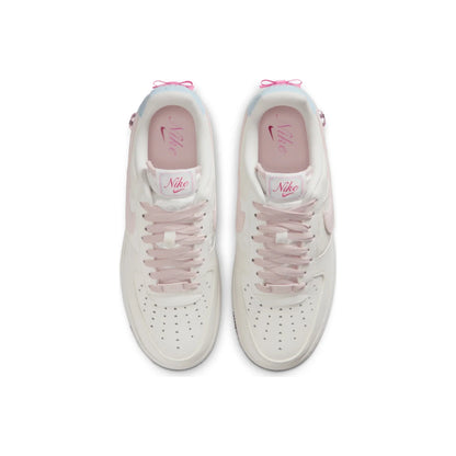 Air Force 1 Low 'Valentine's Day' Women's (2026)
