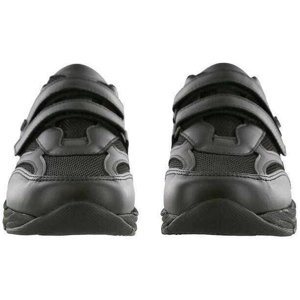 Women's TMV Walking Shoe in Black