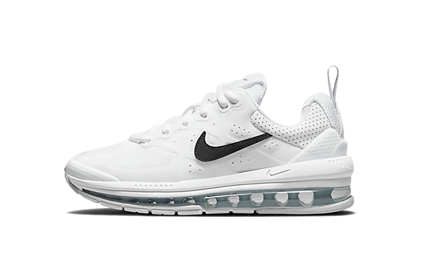 Air Max Genome GS CZ4652 100
