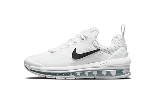 Air Max Genome GS CZ4652 100