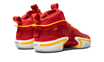 36 PE "Guo Ailun" DJ4480 600