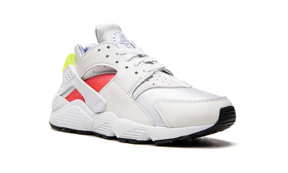 AIR HUARACHE MNS WMNS"White" DH4439 106