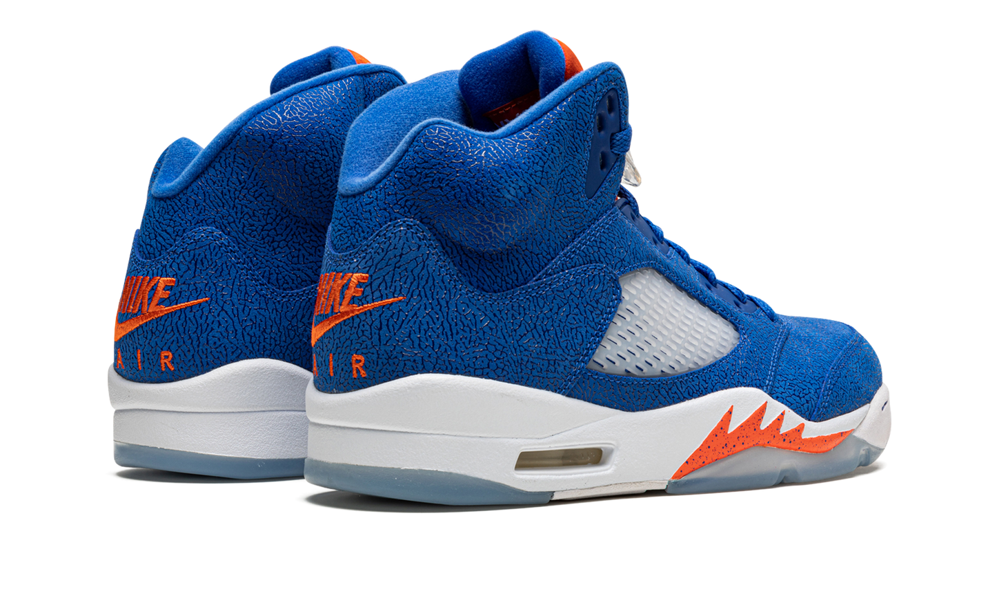5 PE "Florida Gators" DJ4954 997013