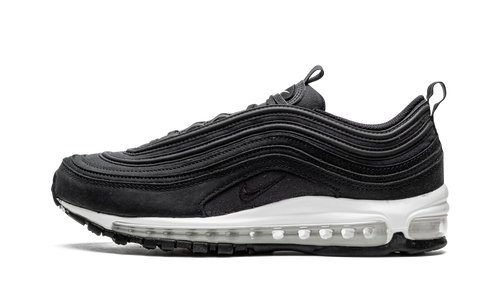 Air Max 97 "Off Noir" DQ8574 001