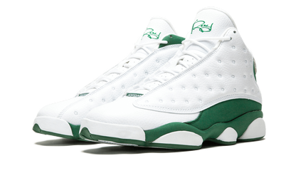 13 Retro "Ray Allen" 414571 125