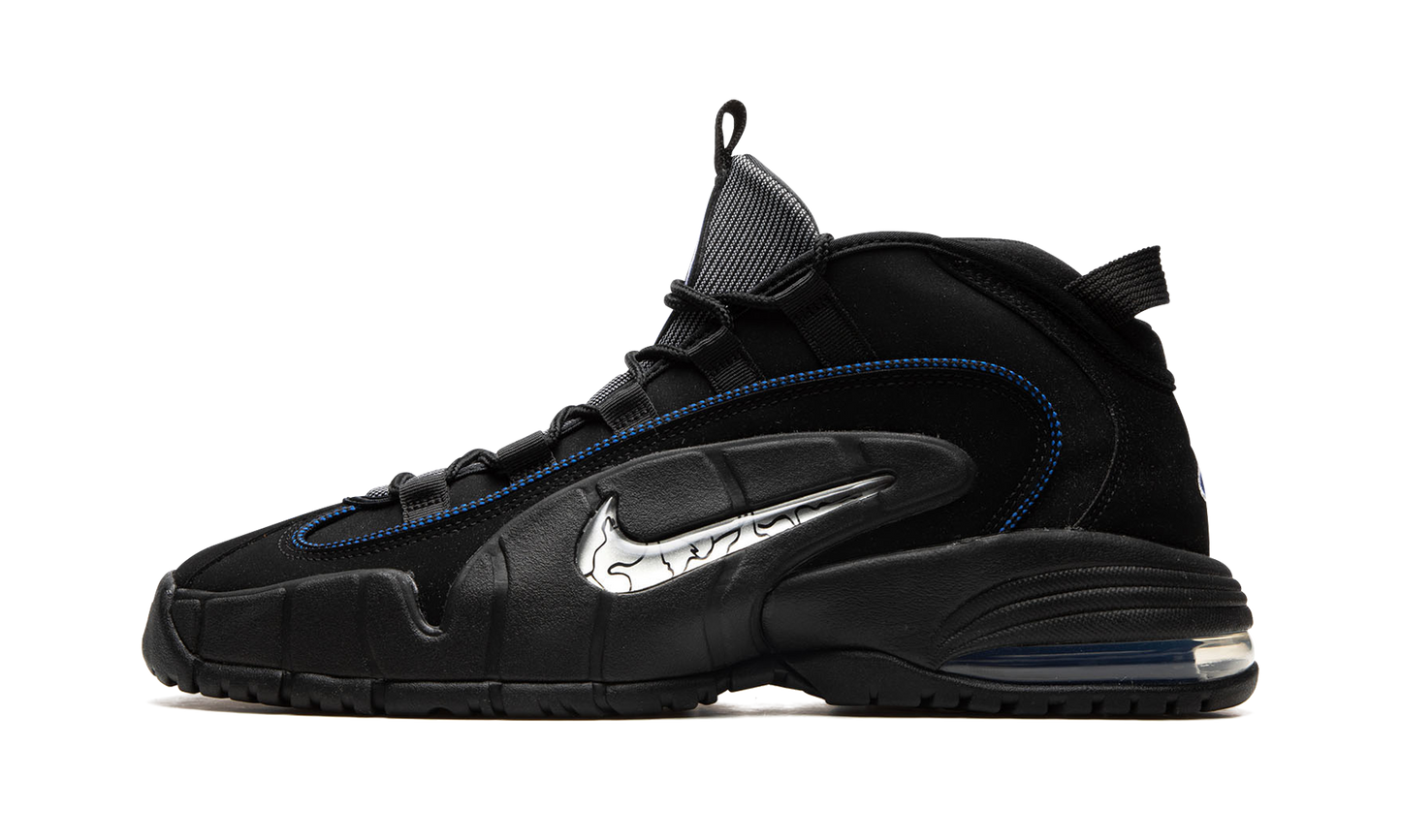 Air Max Penny 1 "All Star 2022" DN2487 002