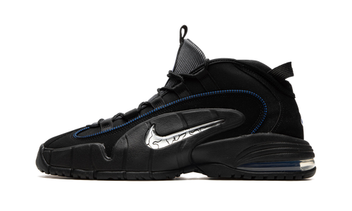Air Max Penny 1 "All Star 2022" DN2487 002