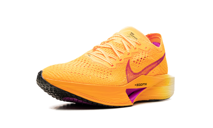 ZoomX Vaporfly NEXT% 3 WMNS"Laser Orange" DV4130 800
