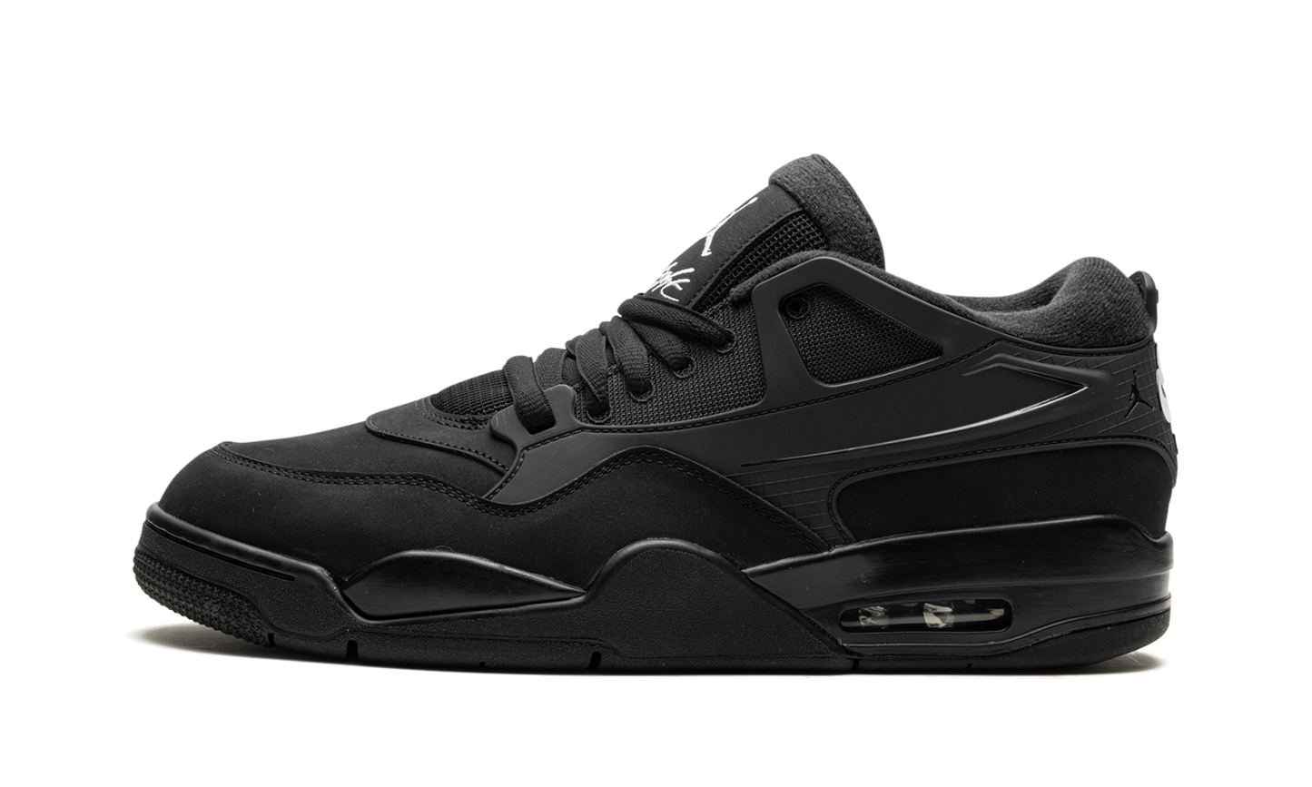 4 RM "Black Cat" FQ7939 004