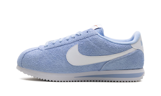 Cortez Vintage WMNS"Aluminum" FJ2530 400