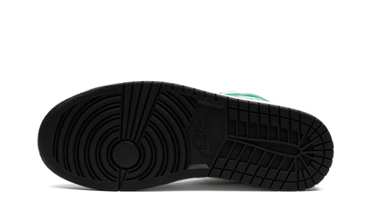 1 Mid "Lucky Green" DQ8426 301