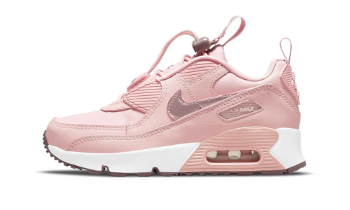 Air Max 90 Toggle PS "Pink Glaze" CV0064 600
