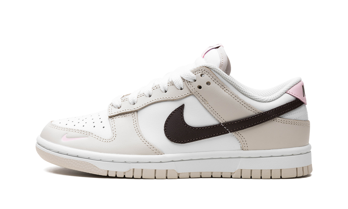 Dunk Low WMNS"Neapolitan" HF9990 100