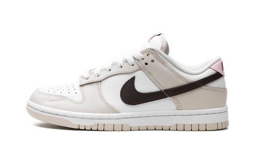 Dunk Low WMNS"Neapolitan" HF9990 100