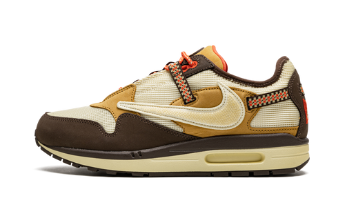 Air Max 1 "Travis Scott - Baroque Brown" DO9392 200