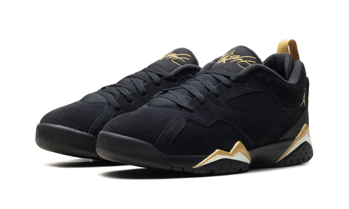 MVP 92 "Golden Moments" HQ3950 007