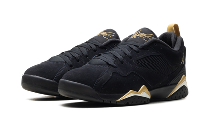MVP 92 "Golden Moments" HQ3950 007