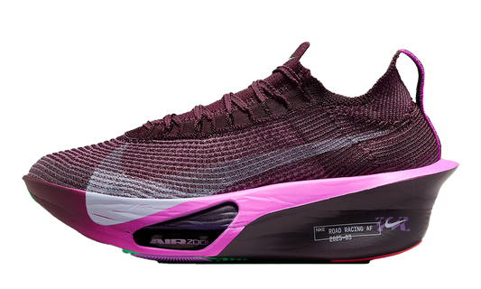 ZoomX AlphaFly 3 WMNS"Faith Kipyegon" IB4201 600