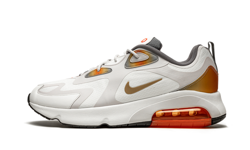 Air Max 200 AT8507 100