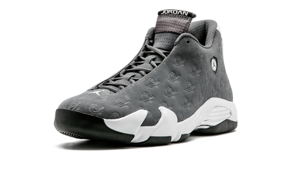 14 Retro "Oregon Ducks" FA14 MNJDLS 779/625850