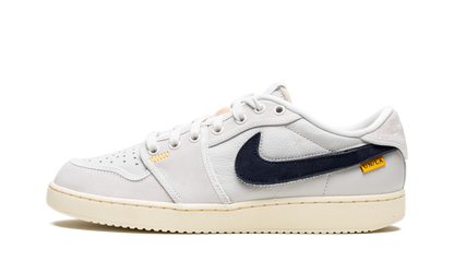 AJKO 1 Low "Union LA - Sail Leather" DZ4864 100
