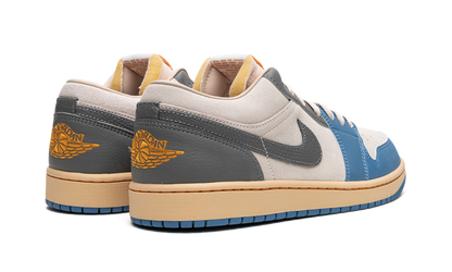 1 Low SE "Tokyo 96" DZ5376 469