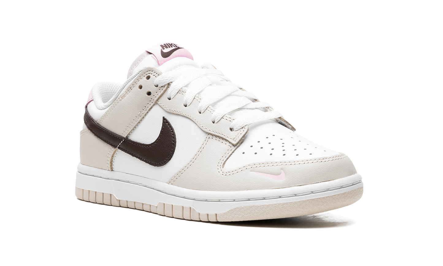Dunk Low WMNS"Neapolitan" HF9990 100