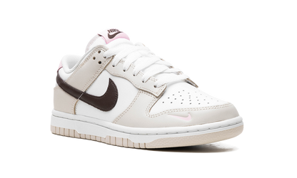 Dunk Low WMNS"Neapolitan" HF9990 100