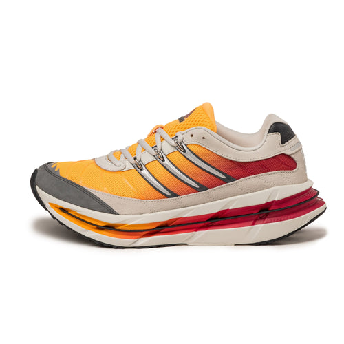 Adistar Harmony