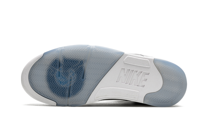 5 PE "Georgetown" DJ4954 997015