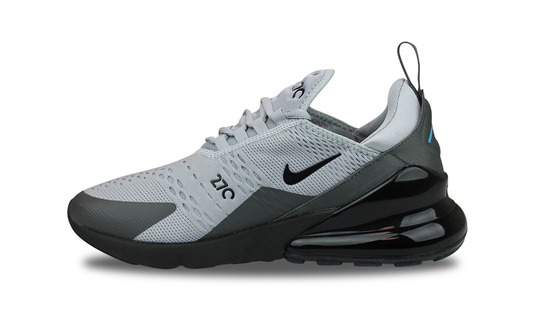 Air Max 270 "Wolf Grey Blue" FD9747 001