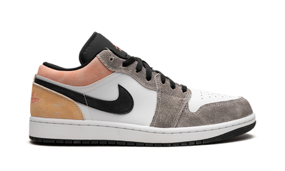 1 Low SE "Flight Club" DX4334 008