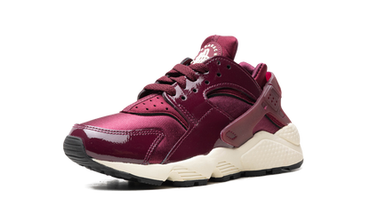 Air Huarache WMNS"BEETROOT" DQ8584 600