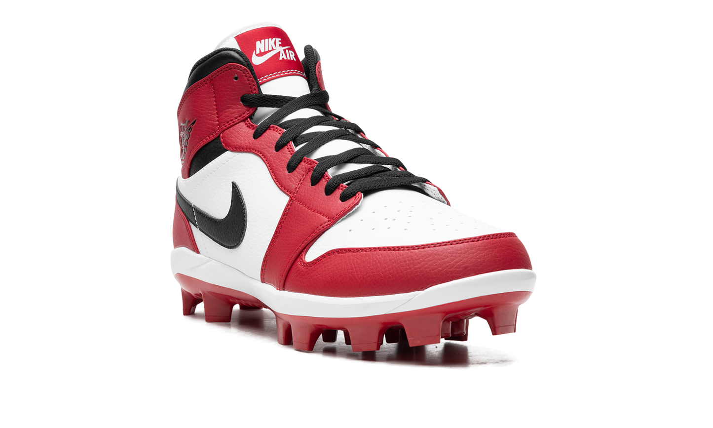 1 Retro High MCS "Chicago" AV5354 611