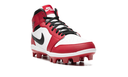 1 Retro High MCS "Chicago" AV5354 611