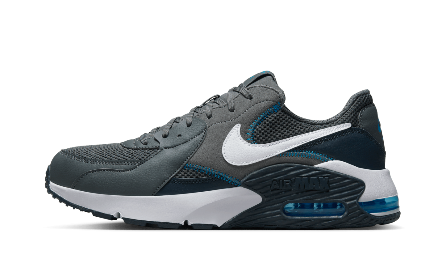 AIR MAX EXCEE "Grey" CD4165-019