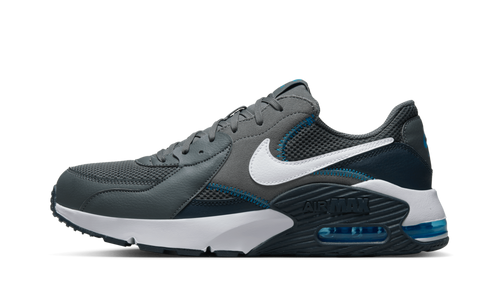 AIR MAX EXCEE "Grey" CD4165-019