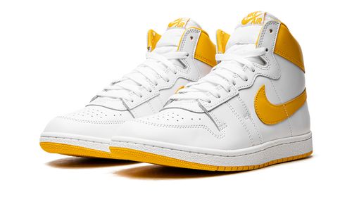 Air Ship "University Gold" DX4976 107