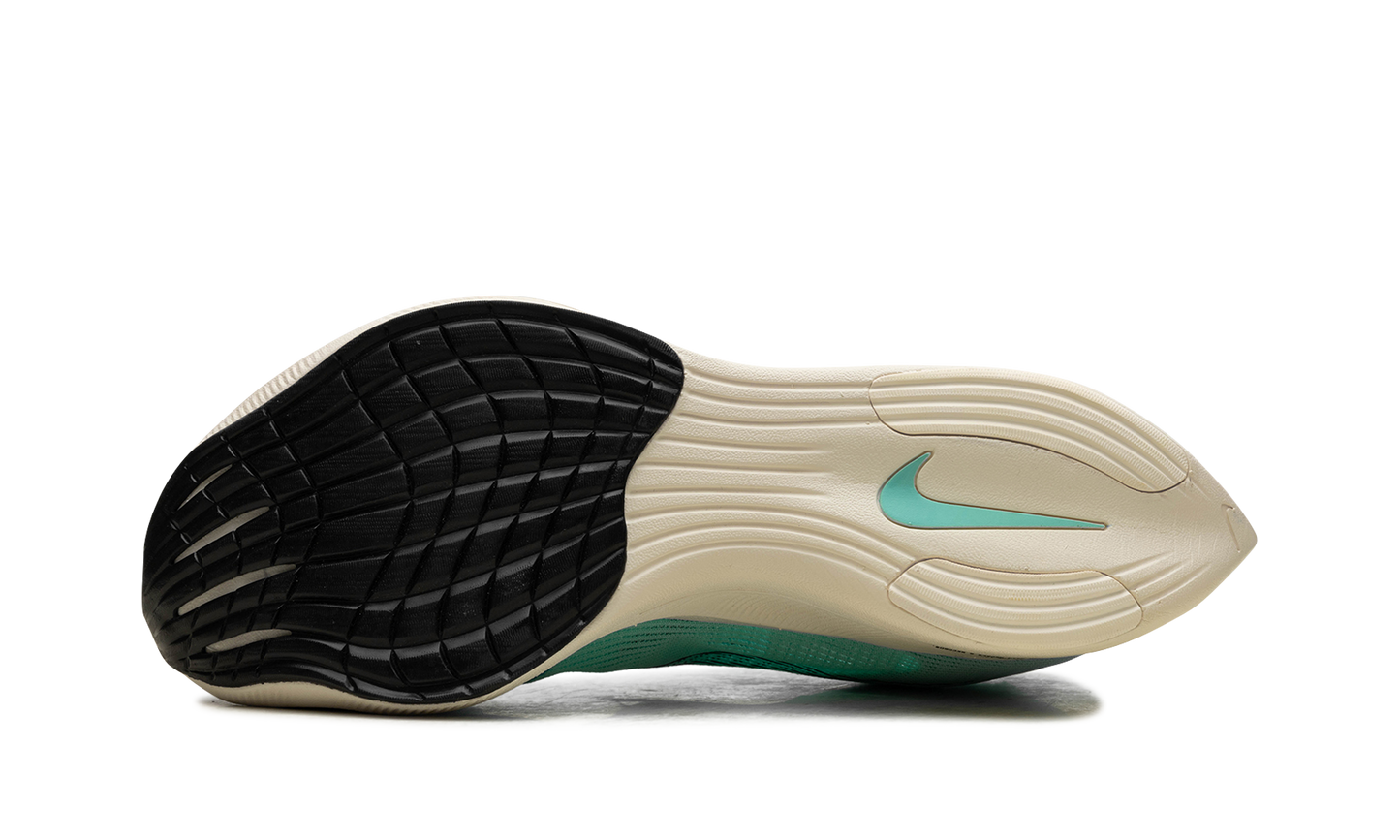 ZOOMX VAPORFLY NEXT% 2 WMNS"Aurora Green" CU4123 300