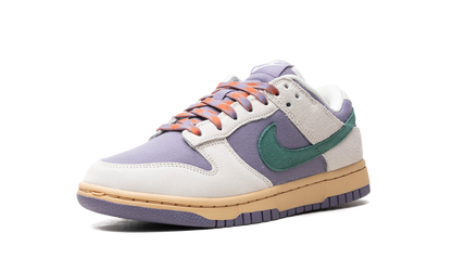 Dunk Low WMNS"Daybreak Bicoastal" HF5030 030