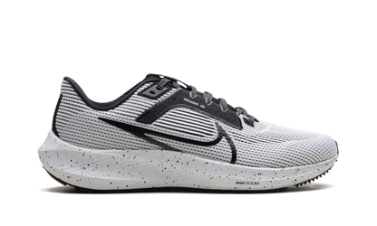 Air Zoom Pegasus 40 WMNS"White Black" DV3854 004