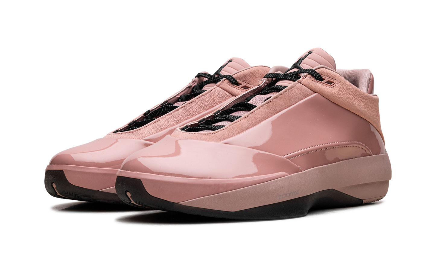 40 FF "Dusty Rose" HM9932 600