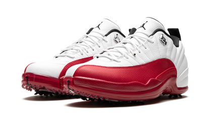 12 Golf "Cherry" DH4120 161