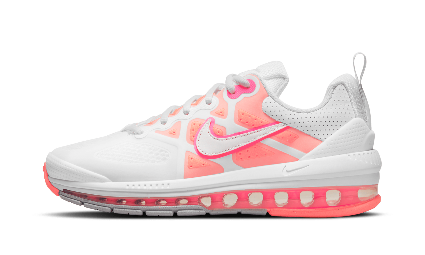 Air Max Genome WMNS "Pink" CZ1645-101