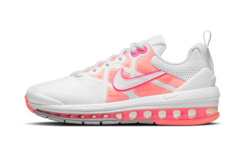 Air Max Genome WMNS "Pink" CZ1645-101