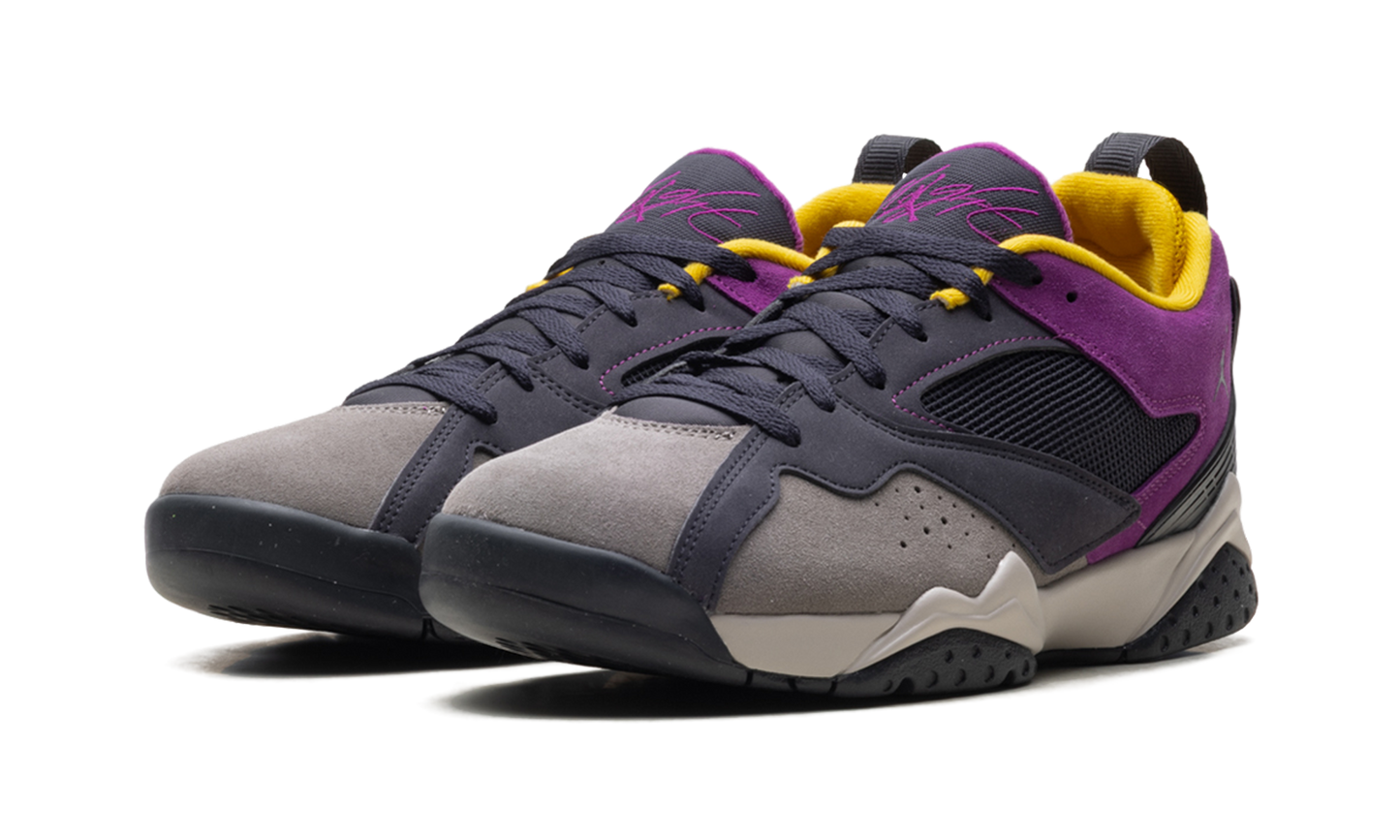MVP 92 "Oil Grey / Viotech" HQ3950 005