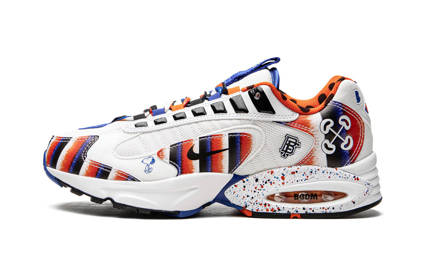 Air Max Triax 96 "Doernbecher 2019" CV6351 100