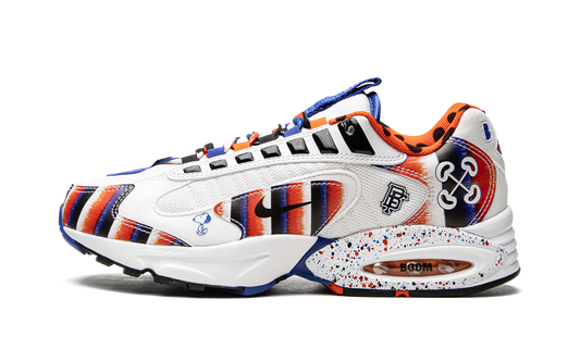 Air Max Triax 96 "Doernbecher 2019" CV6351 100