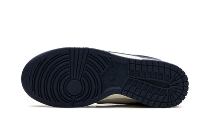Dunk Low"Olympic" FZ6770 001