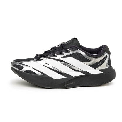 Adizero Evo SL EXO